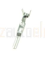 Delphi 15304732 GT 280 Series Male Sealed Tin Plating Terminal, Cable Range 1.50 - 3.00 mm2