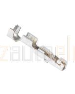 Delphi 15326267 GT 150 Series Female Sealed Tin Plating Terminal, Cable Range 0.75 - 0.80 mm2