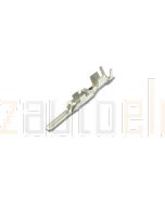 Delphi 15336262 GT 280 Series Male Sealed Tin Plating Terminal, Cable Range 1.50 - 2.50 mm2