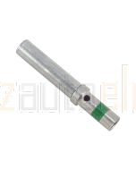 Deutsch 0462-209-16141 Size 16 Green Band Socket