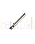 Deutsch 0462-005-20141 Purple Band Size 20 Socket 7.5 Amp