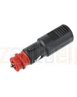 Ionnic 1332002 DIN Universal Plug 6-24V