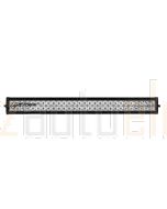 Lightforce D30XP 30" 10-36VDC Dual Row LED Light Bar Combo 5000K
