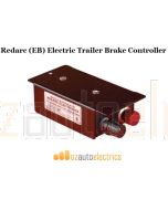 Redarc Electric Trailer Brake Controller (EB)