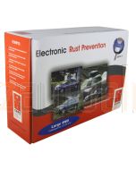 ERPS ER06212 Electronic Rust Prevention System - 4WD