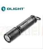 Olight i3E Black LED Torch