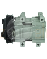 Ford Ka Air Conditioning Compressor