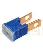 Ionnic FLM Fuse Link - Male 60A (Yellow)
