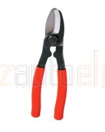 Hella Cable Cutter (8277) 