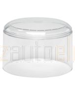 Hella Clear Lens Dust Cover (9.1600.06)