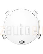 Hella 8155 Clear Protective Cover to suit Hella Rallye FF 4000 Compact Series