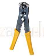 Hella Crimping Tool, Cable Cutter & Wire Stripper (8276) 