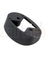 Hella DuraLed Angle Mounting Spacer (9.2053.07)