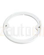 Hella EuroLED Mounting Spacer - White (8HG959952012) 