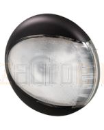 Hella 1433 EuroLED® 9-33VDC LED Reversing Lamp