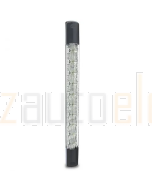 Hella LED Safety DayLight- Vertical Mount - Single Lamp (12V)