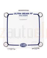 Hella HM8158 Ultra Beam Halogen Clear Protective Cover