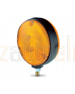 Hella 2127 Front/Supplementary Side Direction Indicator Lamp - 12V Bulb