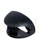 Hella 9.2053.09 Black Housing to suit Hella DuraLed Series Marker and Courtesy Lamps