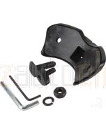 Hella 9.178.08 Bracket Assembly to suit Hella 1378 Rallye FF 4000 compact driving lamp