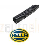 Hella 8351 Convoluted Split Tubing - 7mm 10m