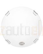 Hella Clear Protective Cover to suit Hella Rallye FF 1000 Series (8146)