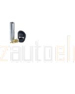 Hella HM360PIPE Pipe Mount Kit to suit OptiRAY-E Series