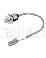 Ionnic 102606 ES-Key Pressure Analogue Sensor - 4mA-20mA
