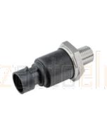 Ionnic 117179 ES-Key Pressure Analogue Sensor - 0V-5V