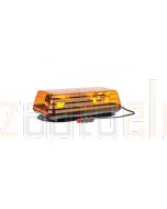 Ionnic 601.AA02.M Blaze Magnetic Lightbar - Amber Lens (24V)