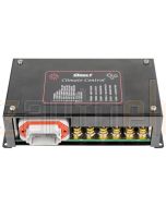 Ionnic 610-00029 ES-Key Climate Control Module