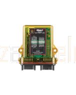Ionnic 610-00031 ES-Key Input/Output Module -16 Output