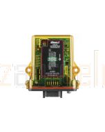 Ionnic 610-00034 ES-Key Power Distribution Module - 4-8 Outputs