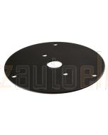 Ionnic 905005 3 Bolt Beacon Mounting Plate - 130mm PCD