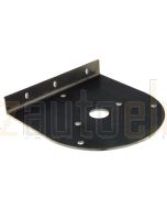 Ionnic 905009 3 Bolt Beacon Mounting Plate - 151mm PCD