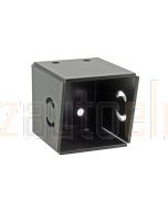 Ionnic 905A32 Backeye Elite Cameras - Protective Enclosure