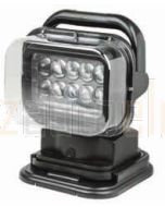 Ionnic 98-150-24V Remote Controlled LED - Spot Work Lamp (24V)