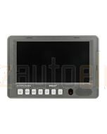 Ionnic BE-870-000 Backeye Elite 7” Monitor - Digital