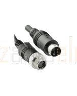 Ionnic BE-L105 Backeye Elite Standard Cable (5m)