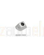 Ionnic BN360-100C Backeye 360 Select Camera