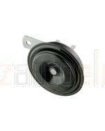 Ionnic D2H24 Disc Horn - High Frequency (24V)