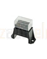 Ionnic FH05 ATC/ATO Blade Fuse Holder Axial Exit - 30A