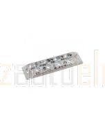 Ionnic OS-KLSLED04B-AA Superslim Ultra - 4 LED High Ouput (Amber)