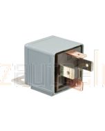 Ionnic P1424R/200 Relay Power N/O 24V 40A Resistor - Pack of 200
