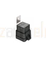 Ionnic P1512RWP Relay Power N/O 12V 40A Resistor