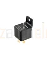 Ionnic P1524RWP Relay Power N/O 24V 30A Resistor