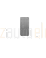 Ionnic R2-0G Actuator - Grey