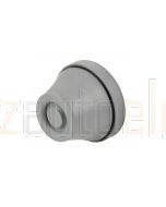 Ionnic RG1-12/10 Cable Grommets (Pack of 10)