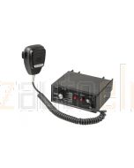 Ionnic SA700-24 Siren Amplifier & PA - 100 Watt (24V)