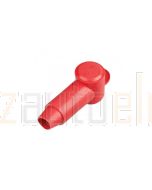 Ionnic SY2973-RED Terminal Insulators - Lug & Ring - 200 Series